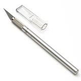 Скальпель радиомонтажный Pro'sKit 8PK-394A