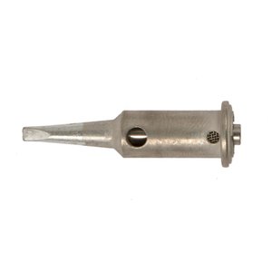 Паяльне жало Goot GP 501RT 2.4D
