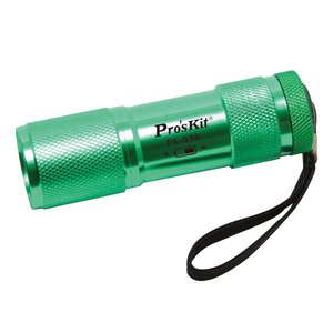 Ліхтарик Pro'sKit FL 516
