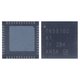 Мікросхема керування живленням T659102/TPS659102 для China-Tablet PC 10", 7", 8", 9"