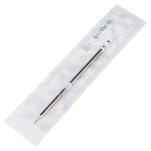 Паяльное жало HAKKO T12 C1