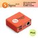 Sigma Plus Box