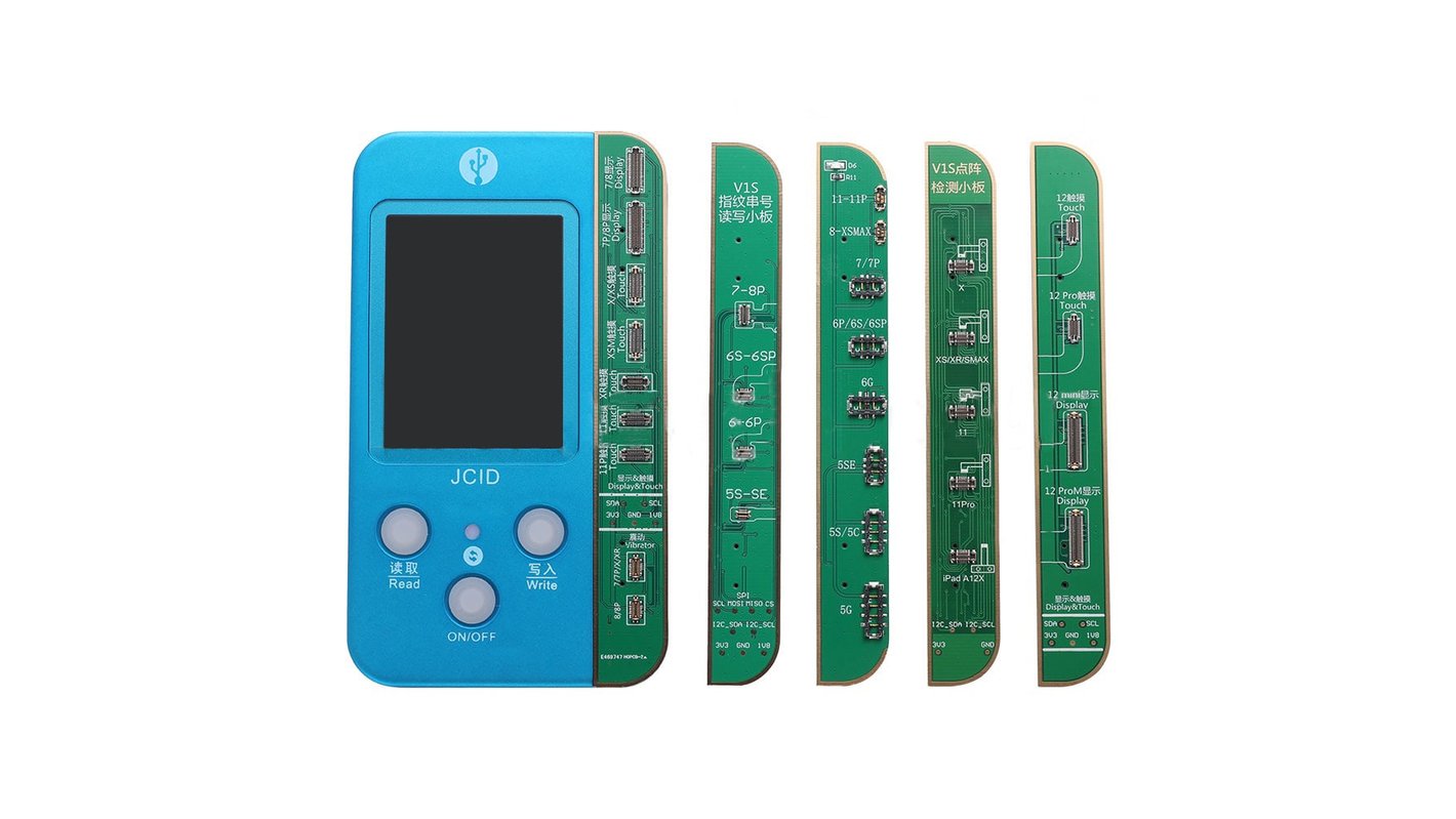 jc-v1s-programmer-iphone-7-12-