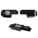 Звонок для iPhone 13 Pro Max, в рамке