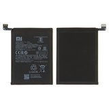 Акумулятор BM4W для Xiaomi Mi 10i 5G, Mi 10T Lite, Redmi Note 9 Pro 5G, Li-Polymer, 3,87 B, 4820 мАг, Original (PRC)