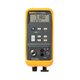 Калибратор давления Fluke 718 1G (2547148)