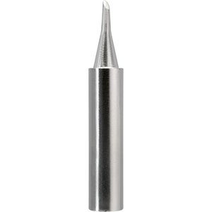 Паяльне жало Goot PX 28RT 1C