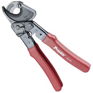 Різак для кабелю Pro'sKit 6PK 535