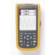 Промисловий портативний осцилограф FLUKE 125B/EU (4755818)