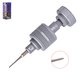 Отвертка крестовая Mechanic Mortar Air +1.2, Phillips