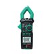 Токоизмерительные клещи Pro'sKit MT-3209