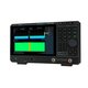 Аналізатор спектра UNI-T UTS3036A