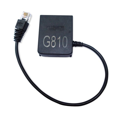 NS Pro UFS HWK кабель для Samsung G810