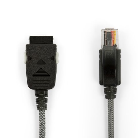 REXTOR кабель для LG 7050