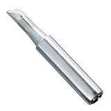 Soldering Iron Tip GOOT PX-2RT-4CR