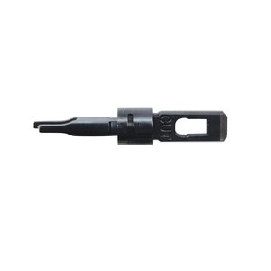 Punch Down Tool Blade Pro'sKit 5CP 16A