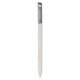 Stylus compatible with Samsung N7100 Note 2, (white)