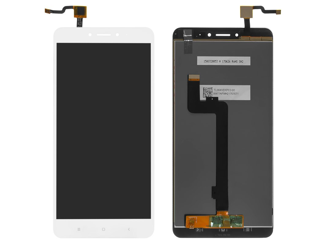 xiaomi mde40 lcd