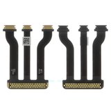 Cable flex puede usarse con Watch 2 38mm, de pantalla