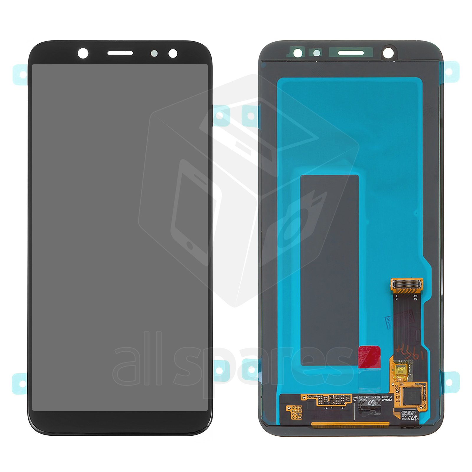 Galaxy a6 дисплей. Galaxy a6 дисплей. J600f дисплей в рамке 2016. дисплей samsung a6 plus a605f. дисплей для samsung a600 galaxy a6 (2018) (в сборе с тачскрином) (черный) (oled).
