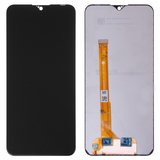 Дисплей для Vivo U1, Y1S, Y90, Y91, Y91c, Y91i (1816), Y93, Y93 lite, Y95, черный, без рамки, Original (PRC), #BV062WFM-L00-3900_/_R2.3