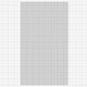 OCA-пленка CY для Samsung A910 Galaxy A9 (2016), для приклеивания стекла, 135 мм, 77 мм