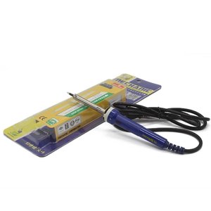 Cautín Mechanic HK 630, 30 W, 220 V