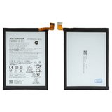 Аккумулятор MC50 для Motorola Moto G40 Fusion, Moto G60, Moto G9 Power; Lenovo K12 Pro, Li-Polymer, 3,87 B, 6000 мАч, Original (PRC)