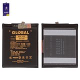 Battery Mechanic BM3M compatible with Xiaomi Mi 9 SE, (Li-Polymer, 3.85 V, 3070 mAh)