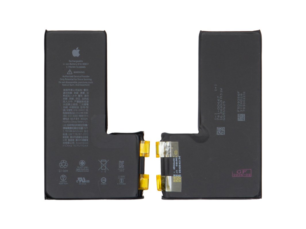 battery-compatible-with-iphone