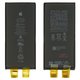 Batería puede usarse con iPhone XR, Li-ion, 3.79 V, 3480 mAh, sin controlador, mayor capacidad, #616-00471