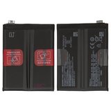Аккумулятор BLP821 для OnePlus 9, Li-Polymer, 7,74 B, 4500 мАч, Original (PRC)
