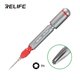 Destornillador estrella torx RELIFE RL-724/T1, Torx
