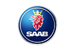 Saab