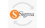 Sigma Software v.2.21.04