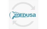 Вышла новая версия ПО Medusa PRO v.1.5.6!
