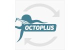 Вийшло оновлення ПЗ Octoplus FRP Tool v.2.0.9!