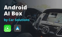 ApplePie Android 13 Box Video Review
