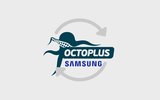 Вийшло оновлення ПЗ Octoplus Samsung Tool v.4.2.7!