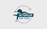 Вийшло оновлення ПЗ Octoplus FRP Tool v.2.5.0!