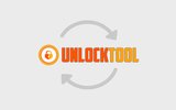 UnlockTool-2025.06.27.0 is out!