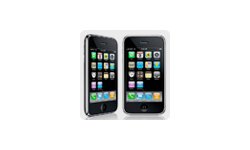 Manual detallado de desarme del iPhone Apple 3G/GS.