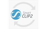 Вышло обновление Smart-Clip2 Software v1.01.02!