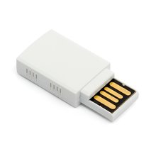 Adaptador USB Wi Fi para módulo de navegación GPS CS9200 CS9200RV - Descripción breve