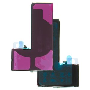 Аккумулятор для iPhone 11 Pro, Li ion, 3,83 B, 3046 мАч, Original PRC , original IC, #616 00659 616 00660