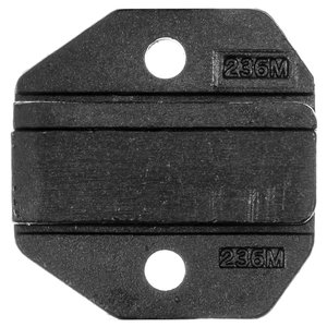 Crimper Die Pro'sKit CP 236DM5