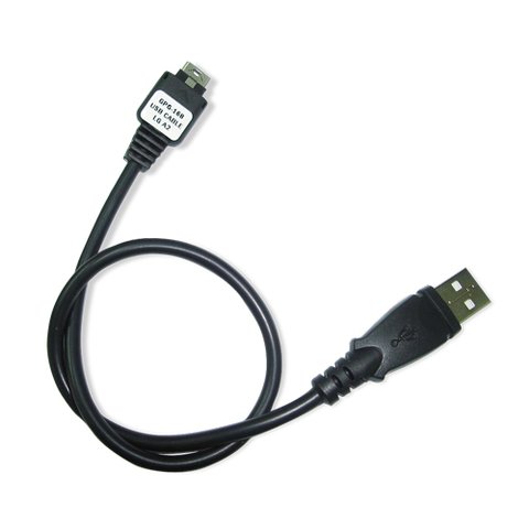 SE Tool Cruiser Cable for LG A2 KF350