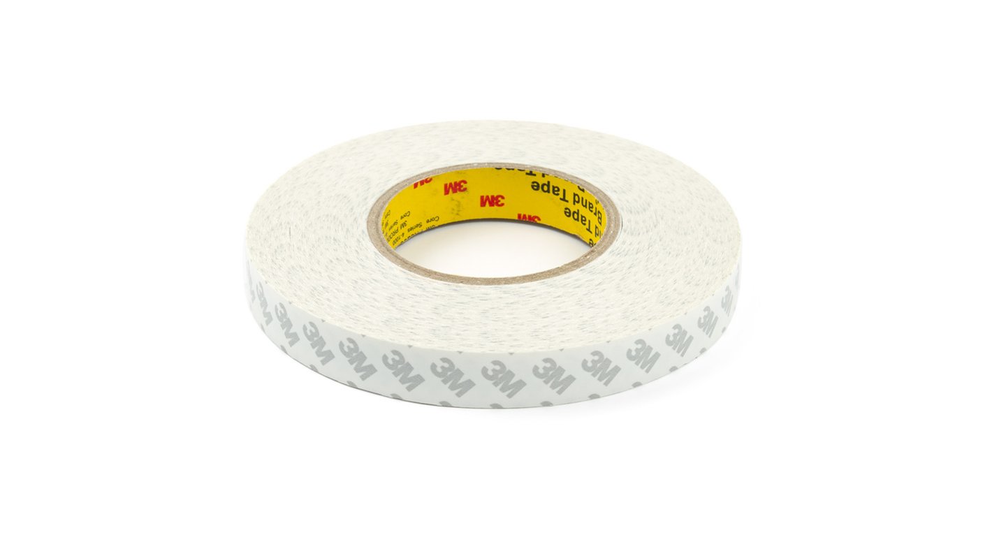 Double Sided Adhesive Tape 3m 0 07 Mm Mm 50m For Sensors Displays Sticking Gsmserver