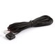 Cable with Remote Mode Switch Button for Video Interfaces (HARETC0001)
