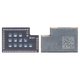 Wi-Fi IC 339S0092 compatible with Apple iPhone 4